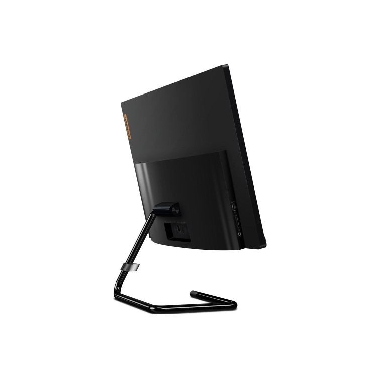 Refurbished Lenovo IdeaCentre 3i Core i5-10400T 8GB 512GB 27 Inch Windows 10 All in One