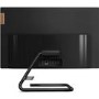 Refurbished Lenovo IdeaCentre 3i Core i5-10400T 8GB 512GB 27 Inch Windows 10 All in One