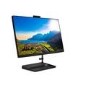Refurbished Lenovo IdeaCentre 3 AMD Ryzen 7 5700U 8GB 512GB SSD 27 Inch Windows 11 All in One PC