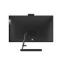 Refurbished Lenovo IdeaCentre 3 AMD Ryzen 7 5700U 8GB 512GB SSD 27 Inch Windows 11 All in One PC