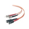 Belkin patch cable - 2 m