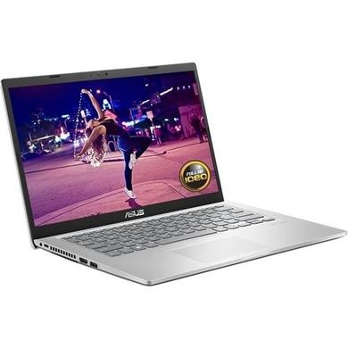 Refurbished Asus VivoBook F415 Core i3-1005G1 4GB 128GB 14 Inch Windows 11 Laptop