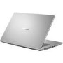 Refurbished Asus VivoBook F415 Core i3-1005G1 4GB 128GB 14 Inch Windows 11 Laptop