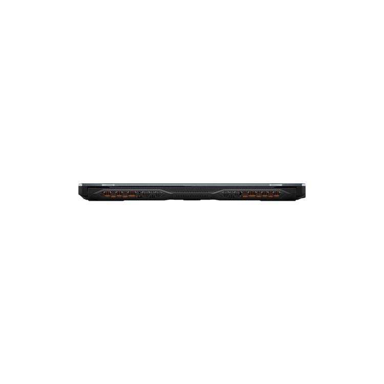 Asus TUF Gaming A15 FA506 AMD Ryzen 5-4600H 8GB 512GB SSD 15.6 Inch FHD 144Hz GeForce GTX 1660 Ti Windows 10 Gaming Laptop