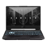 Refurbished ASUS TUF A15 FA506NF-HN007W AMD Ryzen 5  16GB RAM 512GB SSD RTX 2050 15.6 Inch Windows 11 Gaming Laptop