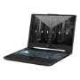 Refurbished ASUS TUF A15 FA506NF-HN007W AMD Ryzen 5  16GB RAM 512GB SSD RTX 2050 15.6 Inch Windows 11 Gaming Laptop
