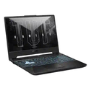 Refurbished ASUS TUF A15 FA506NF-HN007W AMD Ryzen 5  16GB RAM 512GB SSD RTX 2050 15.6 Inch Windows 11 Gaming Laptop