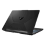Refurbished ASUS TUF A15 FA506NF-HN007W AMD Ryzen 5  16GB RAM 512GB SSD RTX 2050 15.6 Inch Windows 11 Gaming Laptop