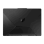 Refurbished ASUS TUF A15 FA506NF-HN007W AMD Ryzen 5  16GB RAM 512GB SSD RTX 2050 15.6 Inch Windows 11 Gaming Laptop