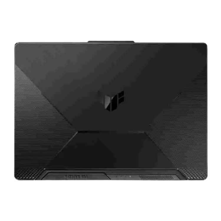 Refurbished ASUS TUF A15 FA506NF-HN007W AMD Ryzen 5  16GB RAM 512GB SSD RTX 2050 15.6 Inch Windows 11 Gaming Laptop