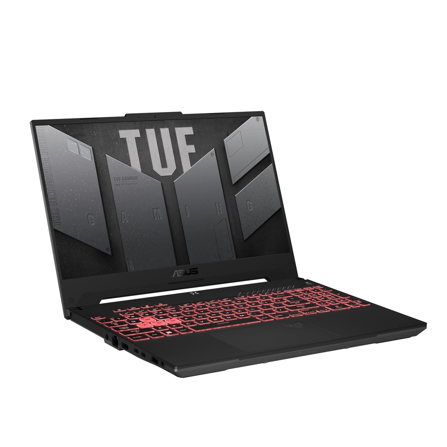 Refurbished Asus TUF A15 Ryzen 7 6800H 16GB 1TB SSD RTX 3060 15.6 