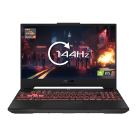 Refurbished ASUS TUF A15 FA507RR-HN002W AMD Ryzen 7 16GB RAM 512GB SSD RTX 3070 15.6 Inch Windows 11 Gaming Laptop