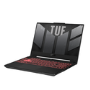 Refurbished ASUS TUF A15 FA507RR-HN002W AMD Ryzen 7 16GB RAM 512GB SSD RTX 3070 15.6 Inch Windows 11 Gaming Laptop