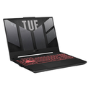 Refurbished ASUS TUF A15 FA507RR-HN002W AMD Ryzen 7 16GB RAM 512GB SSD RTX 3070 15.6 Inch Windows 11 Gaming Laptop