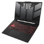 Refurbished ASUS TUF A15 FA507RR-HN002W AMD Ryzen 7 16GB RAM 512GB SSD RTX 3070 15.6 Inch Windows 11 Gaming Laptop