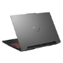 Refurbished ASUS TUF A15 FA507RR-HN002W AMD Ryzen 7 16GB RAM 512GB SSD RTX 3070 15.6 Inch Windows 11 Gaming Laptop