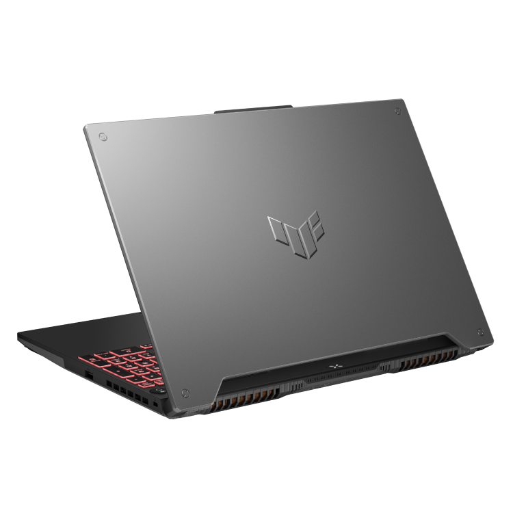 Refurbished ASUS TUF A15 FA507RR-HN002W AMD Ryzen 7 16GB RAM 512GB SSD RTX 3070 15.6 Inch Windows 11 Gaming Laptop