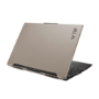 Refurbished ASUS TUF A16 Advantage Edition FA617NS-N3010W AMD Ryzen 7 16GB RAM 512GB SSD RX 7600S 16 Inch Windows 11 Gaming Laptop