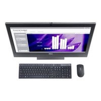 Refurbished Dell Optiplex 7450 Core i5-7500 8GB 256GB 23 Inch Windows 10 All in One PC Refurbished Dell Optiplex 7450 Core i5-7500 8GB 256GB 23 Inch Windows 10 All in One PC