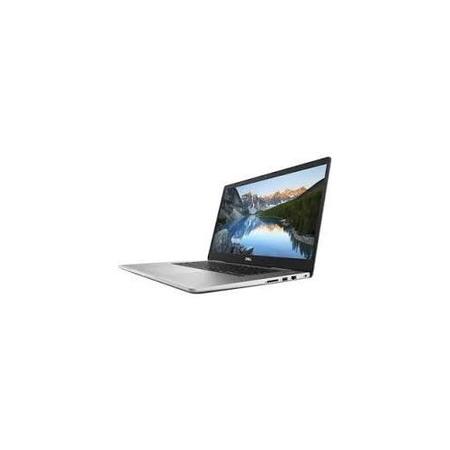 Refurbished Dell Inspiron 15 7570 Core i7-8550U 8GB 1TB & 256GB GTX 940MX 15.6 Inch Windows 10 Gaming Laptop in SIlver
