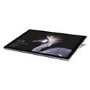 Refurbished Microsoft FJT-00002 Surface Pro Core i5-7300U 4 GB 128 GB 12.3 Inch Windows 10 Proffessional Tablet