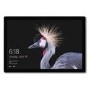 Refurbished Microsoft Surface Pro Core i7-7660U 16GB 1TB SSD 13.5 Inch Windows 10 Professional 2 in 1 Tablet