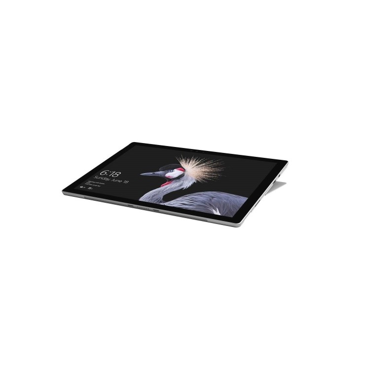 Refurbished Microsoft Surface Pro Core i7-7660U 16GB 1TB SSD 13.5 Inch Windows 10 Professional 2 in 1 Tablet