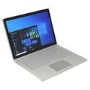 Refurbished Microsoft Surface Book 2 Core i7-8650U 16GB 1TB SSD GTX 1060 13.5 Inch Touchscreen Windows 10 Laptop