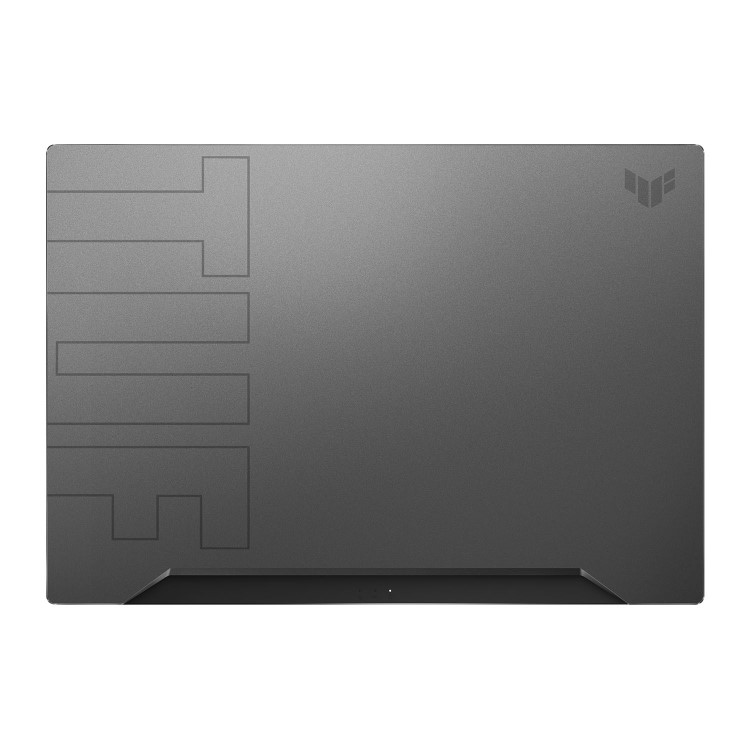 Asus TUF Dash F15 Core i7-11370H 16GB 512GB SSD 15.6 Inch RTX 3070 Windows 10 Gaming Laptop