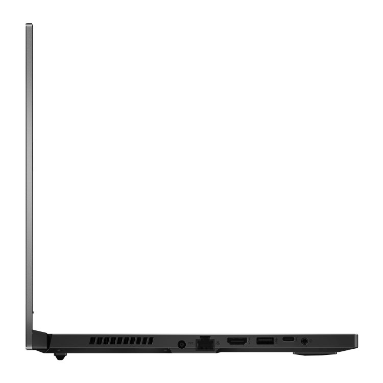 Asus TUF Dash F15 Core i7-11370H 16GB 512GB SSD 15.6 Inch RTX 3070 Windows 10 Gaming Laptop