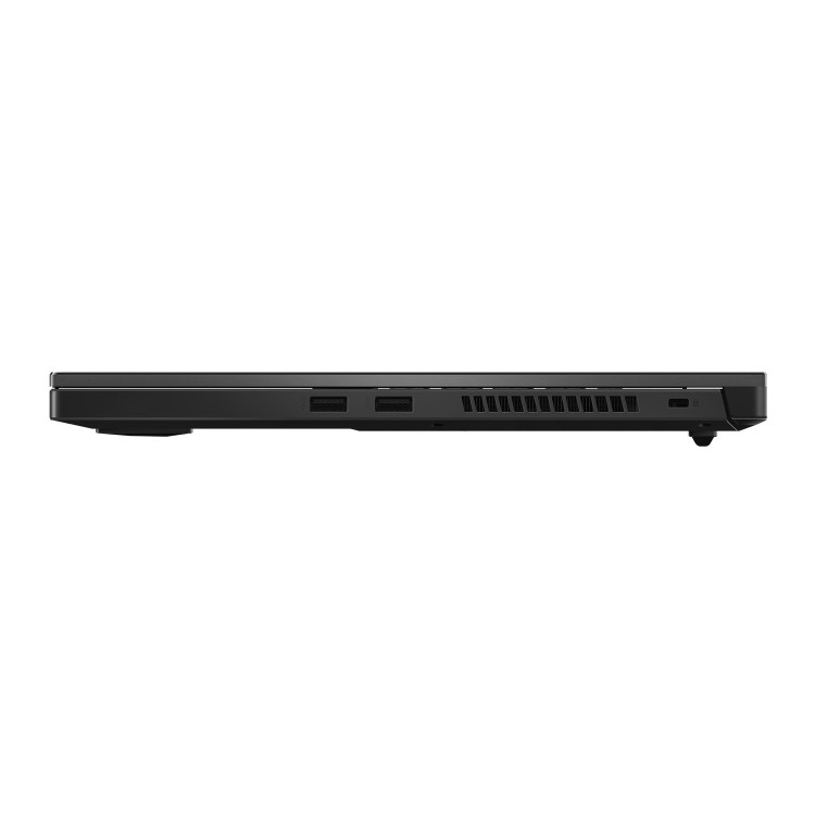 Asus TUF Dash F15 Core i7-11370H 16GB 512GB SSD 15.6 Inch RTX 3070 Windows 10 Gaming Laptop