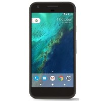 Grade A2 Google Pixel XL Quite Black 5.5" 32GB 4G Unlocked & SIM Free Grade A2 Google Pixel XL Quite Black 5.5" 32GB 4G Unlocked & SIM Free