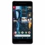 Refurbished Google Pixel 2 Just Black 5" 128GB 4G Unlocked & SIM Free Smartphone