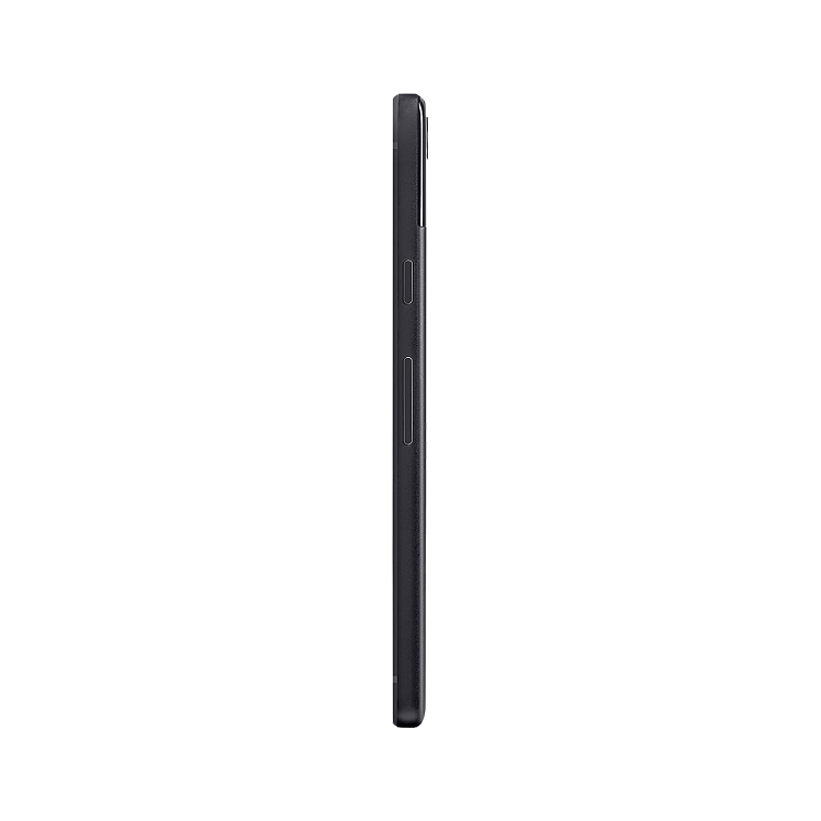 Refurbished Google Pixel 2 Just Black 5" 128GB 4G Unlocked & SIM Free Smartphone