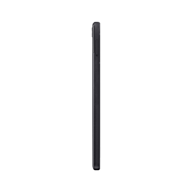 Refurbished Google Pixel 2 Just Black 5" 128GB 4G Unlocked & SIM Free Smartphone