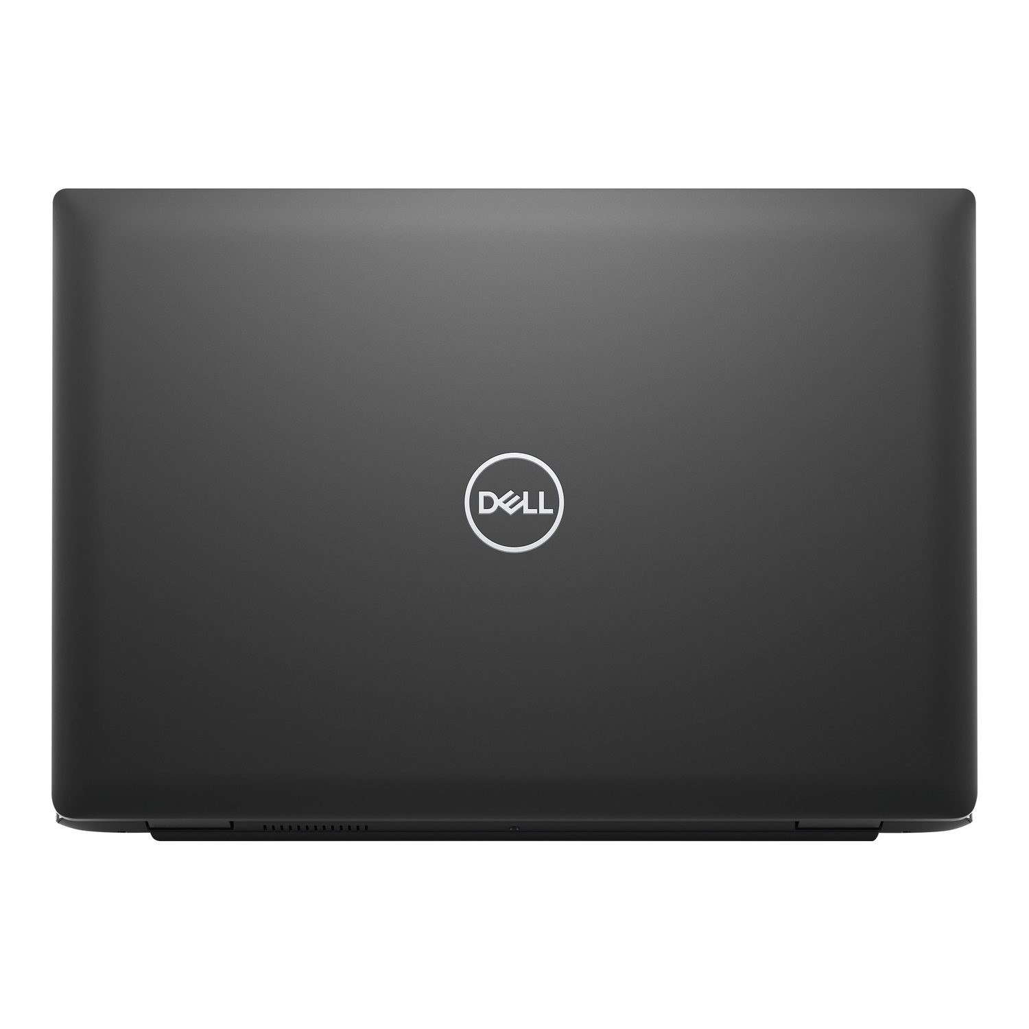Dell Latitude 3420 Core i7-1165G7 16GB 512GB SSD 14 Inch Windows