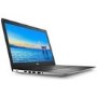 Refurbished Dell Inspiron 15 3000 AMD Ryzen 5 8GB 256GB 15.6 Inch Windows 10 Laptop in Silver