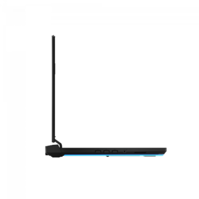 ASUS OG Stix G15 G512 G512L G512LU G512LU-DS71-CA G512LU