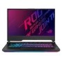 Refurbished Asus ROG Strix G15 AMD Ryzen 7 6800H 16GB 1TB SSD RTX 3070Ti 15.6 Inch Windows 11 Gaming Laptop