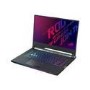 Refurbished Asus ROG Strix Scar III G531GU Core i5-9300H 8GB 256GB GTX 1660Ti 15.6 Inch Windows 10 Gaming Laptop