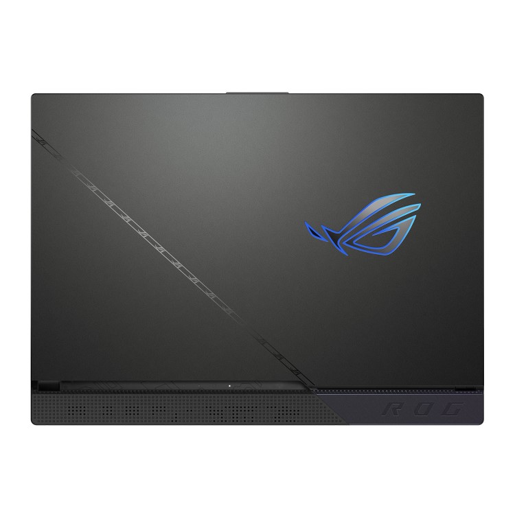 ASUS ROG Strix Scar 15 Core i9-12900H 16GB 2TB RTX 3070Ti 240Hz 15.6 Inch Windows 11 Gaming Laptop