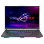 Refurbished ASUS ROG Strix Intel Core i5 16GB RAM 512GB SSD RTX 4050 165Hz 16 Inch Windows 11 Gaming Laptop