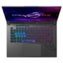 Refurbished ASUS ROG Strix Intel Core i5 16GB RAM 512GB SSD RTX 4050 165Hz 16 Inch Windows 11 Gaming Laptop
