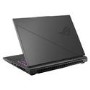 Refurbished ASUS ROG Strix Intel Core i5 16GB RAM 512GB SSD RTX 4050 165Hz 16 Inch Windows 11 Gaming Laptop