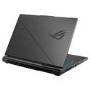 Refurbished ASUS ROG Strix Intel Core i5 16GB RAM 512GB SSD RTX 4050 165Hz 16 Inch Windows 11 Gaming Laptop
