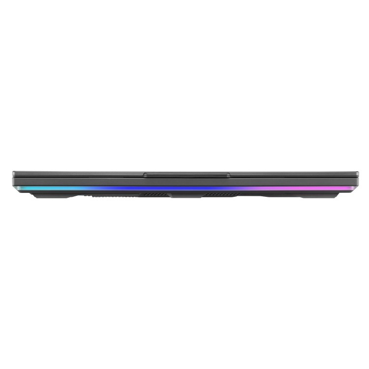 Refurbished ASUS ROG Strix Intel Core i5 16GB RAM 512GB SSD RTX 4050 165Hz 16 Inch Windows 11 Gaming Laptop