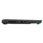 Refurbished ASUS ROG Strix Intel Core i5 16GB RAM 512GB SSD RTX 4050 165Hz 16 Inch Windows 11 Gaming Laptop