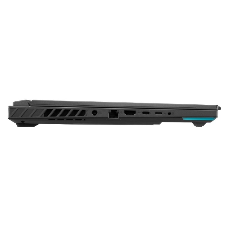 Refurbished ASUS ROG Strix Intel Core i5 16GB RAM 512GB SSD RTX 4050 165Hz 16 Inch Windows 11 Gaming Laptop