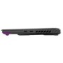 Refurbished ASUS ROG Strix Intel Core i5 16GB RAM 512GB SSD RTX 4050 165Hz 16 Inch Windows 11 Gaming Laptop