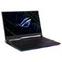 Refurbished ASUS ROG Strix SCAR 17 Intel Core i9 32GB RAM 2TB SSD RTX 3080Ti 17 Inch Windows 11 Gaming Laptop